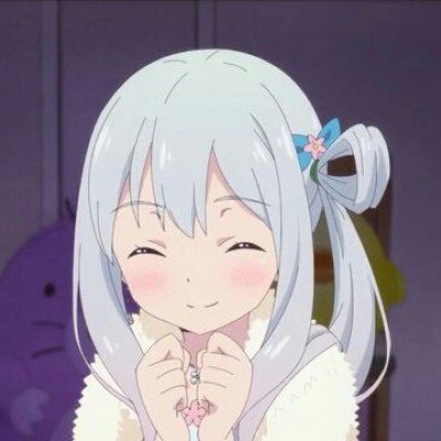 北京禁飞禁售无人机